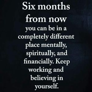 Meet your Posher, Cathryn